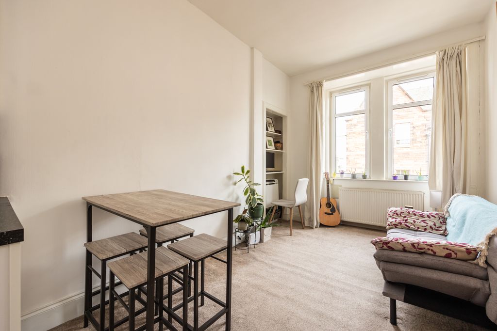 Property photo 2 of 16 Property Image 2