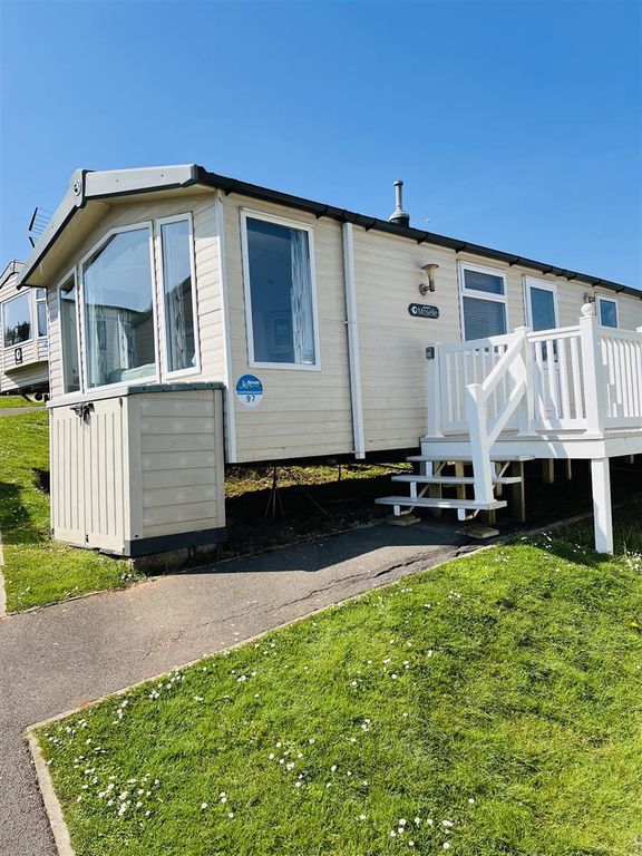 Property photo 1 of 50 Outside