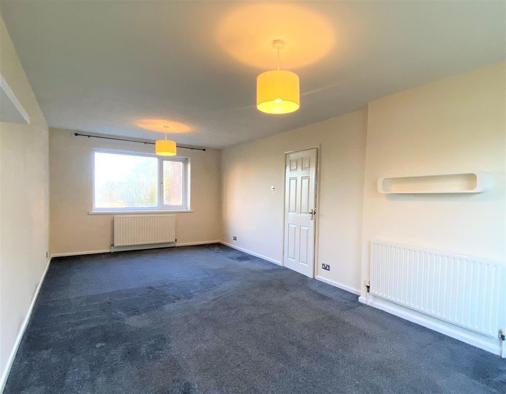 Property photo 3 of 7 Picture No. 05