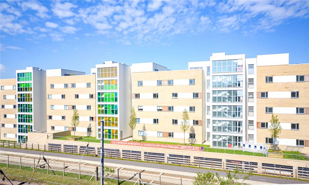 Property photo 1 of 8 Picture No. 18