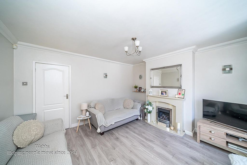 Property photo 3 of 24 Webbs-1.Jpg