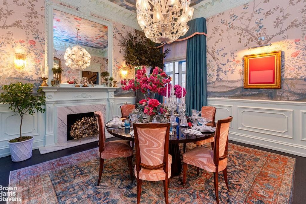 Property photo 1 of 5 <Alttext/>