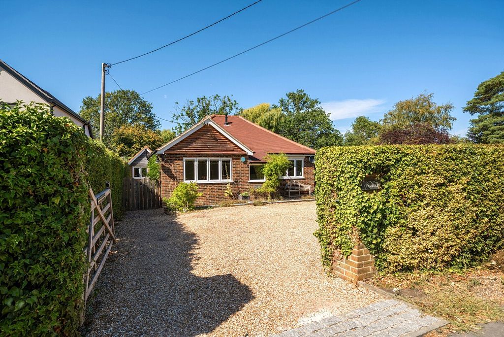 Property photo 1 of 19 Picture No. 65