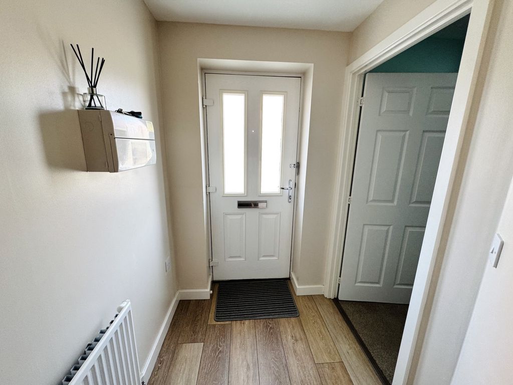 Property photo 2 of 16 Img_0232