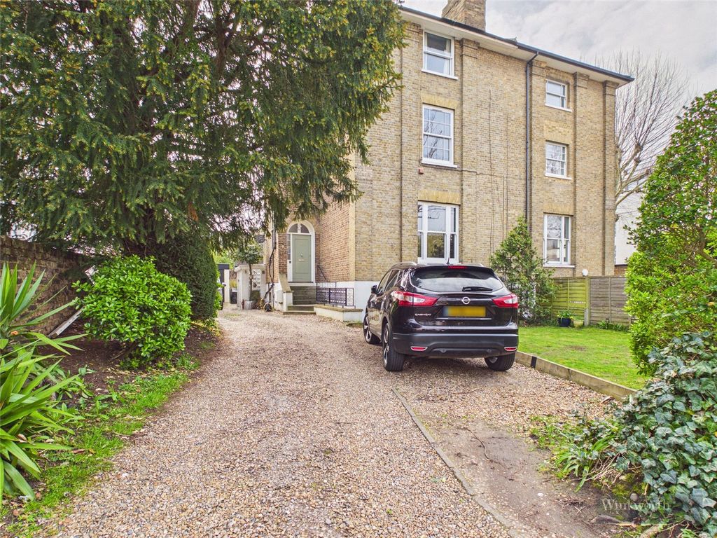 Property photo 1 of 11 Picture No. 11