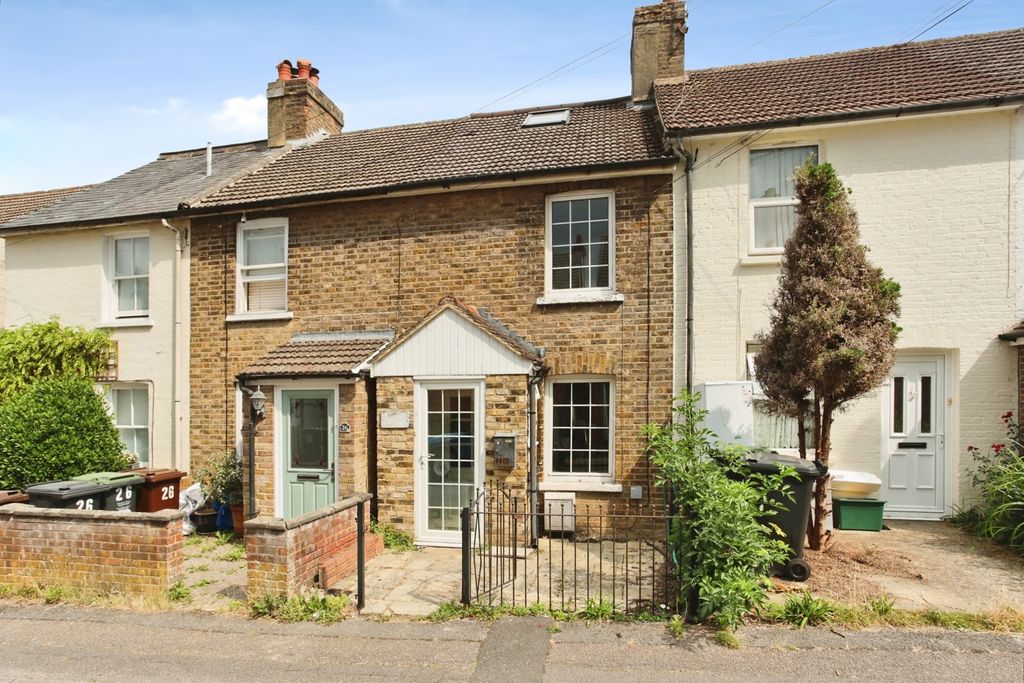 Property photo 1 of 14 Pbox-Img.Jpg