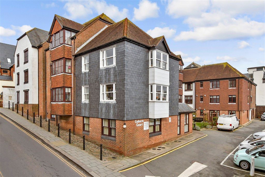 Property photo 1 of 8 External (Web)