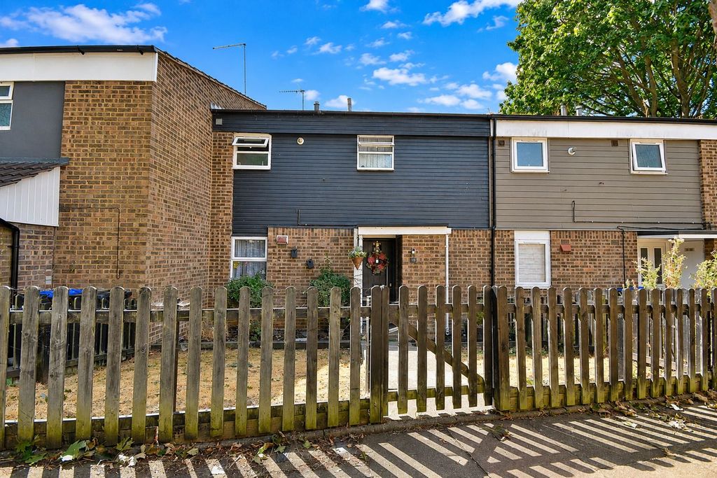 Property photo 1 of 13