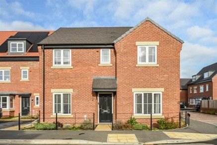 Property photo 1 of 31 Front Elevation