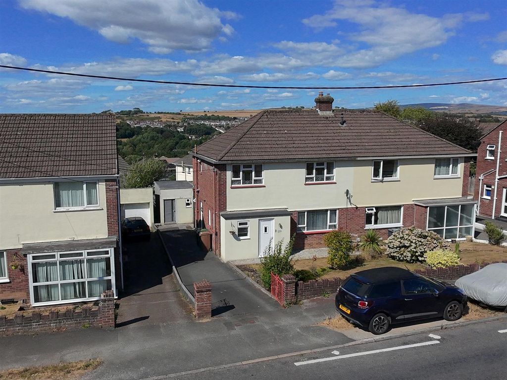 Property photo 1 of 17 Dji_20260807155444_0003_D.Jpg