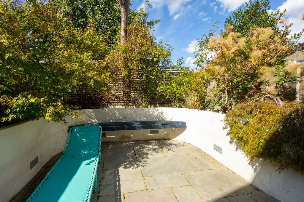 Property photo 3 of 19