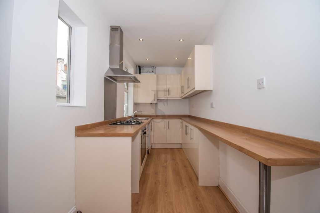 Additional image 7 of 2 bed terraced house for saleNoel Street, Leicester LE3