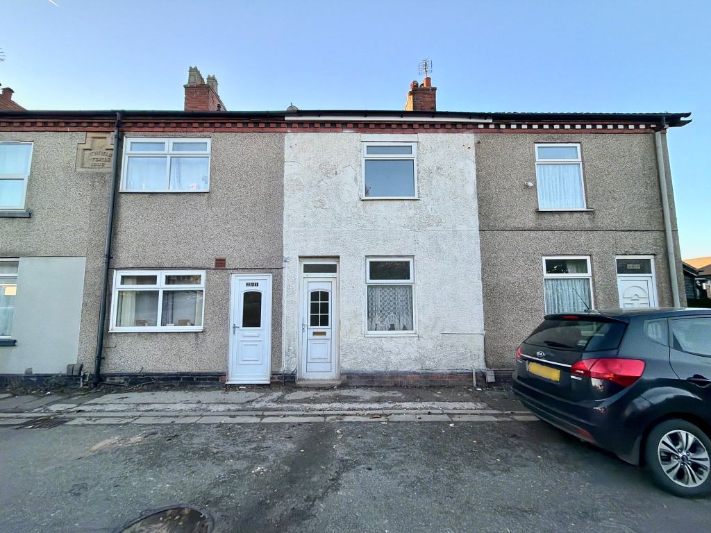 Property photo 1 of 15 Image