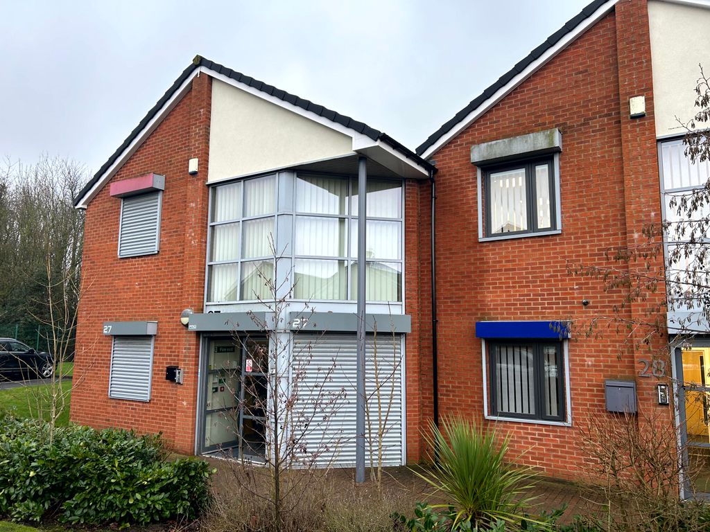 Property photo 2 of 7