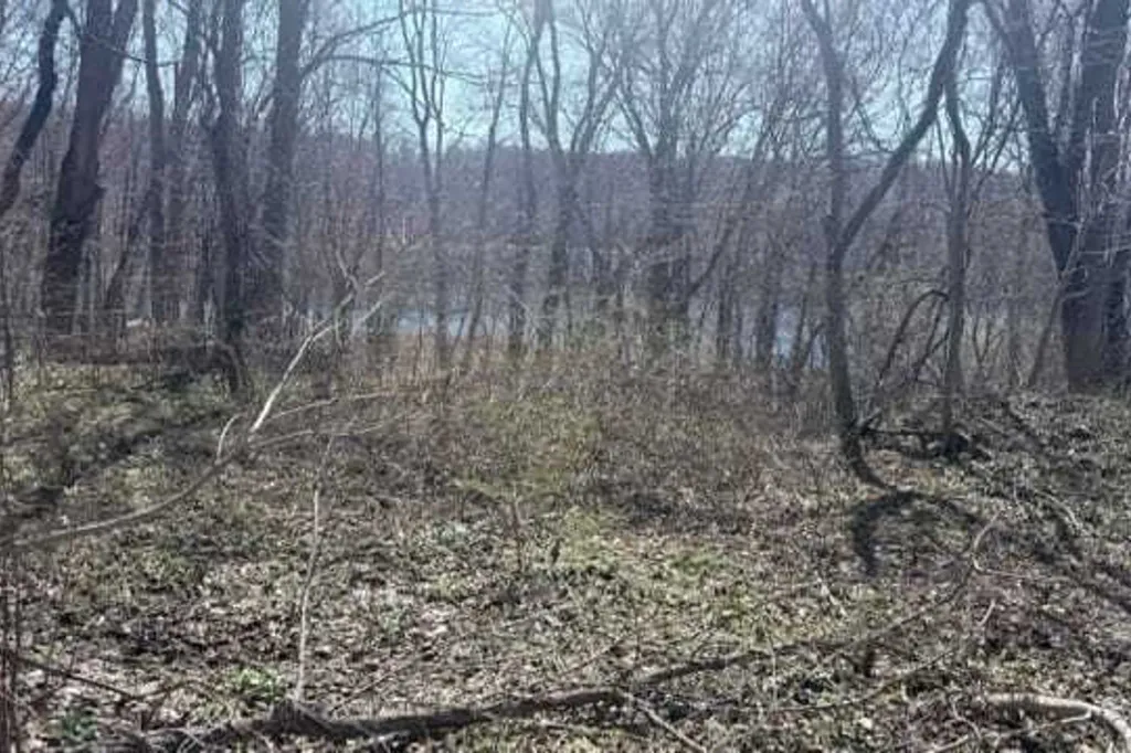 Property photo 1 of 4