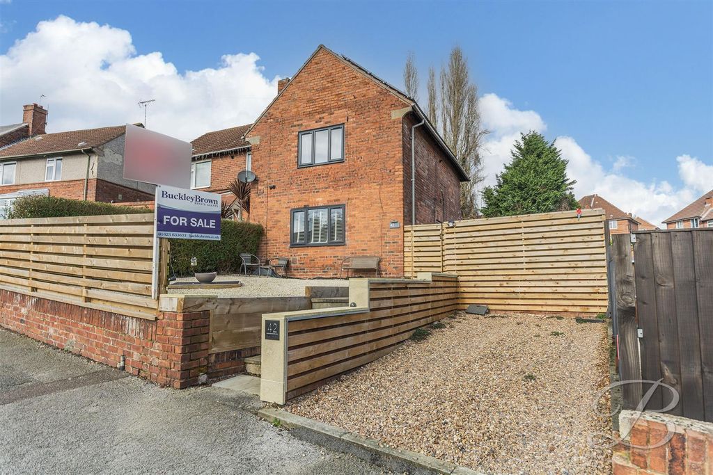 Property photo 1 of 34 Ccltd-25.Jpg