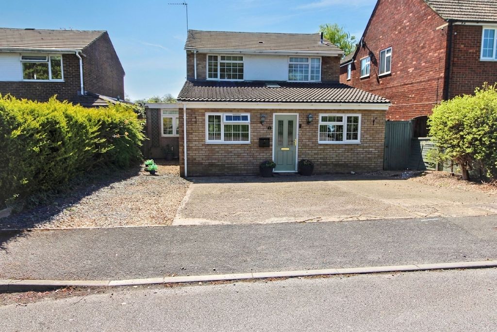 Property photo 1 of 19