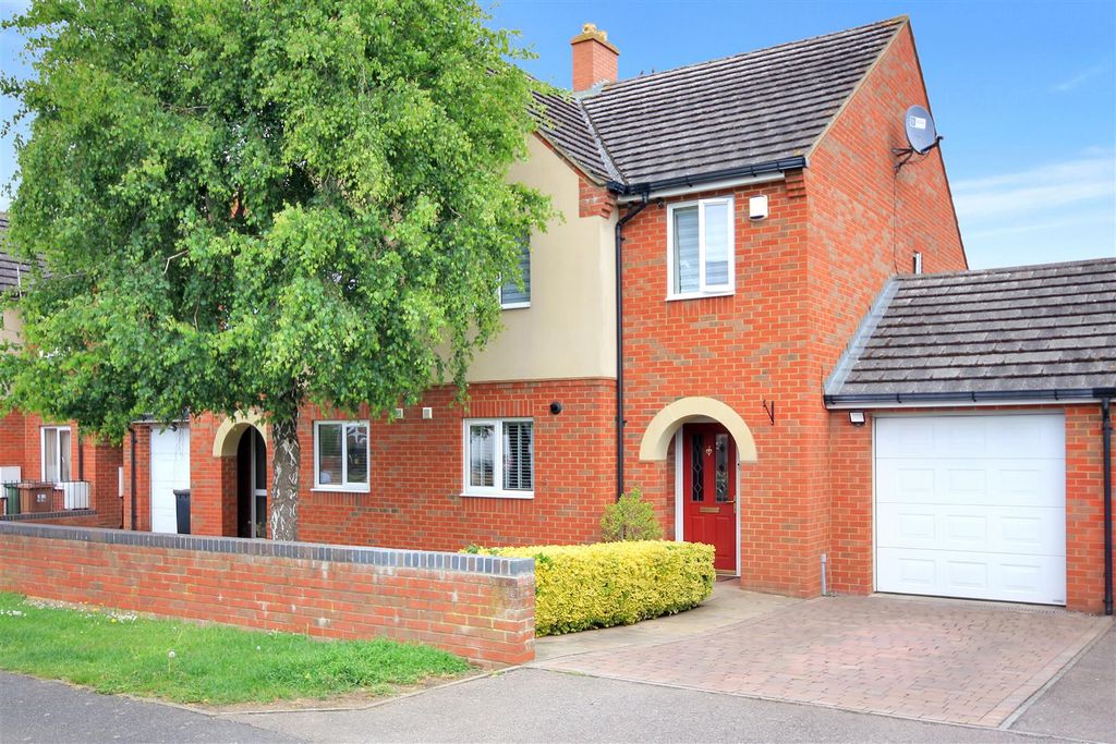 Property photo 1 of 20 Img_5983.Jpg