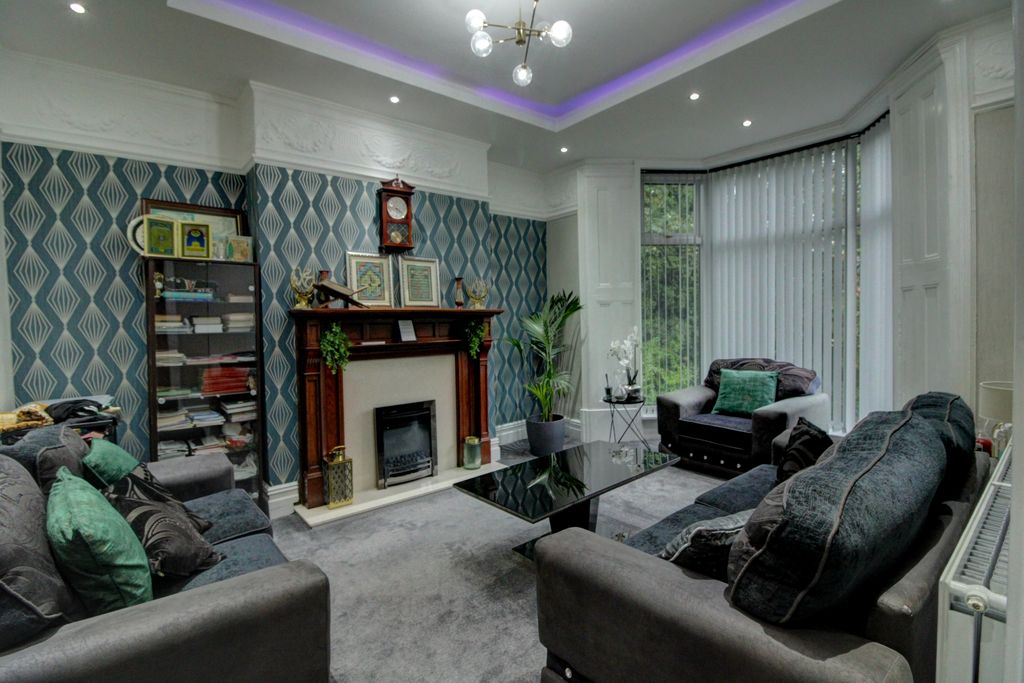 Property photo 2 of 29 2