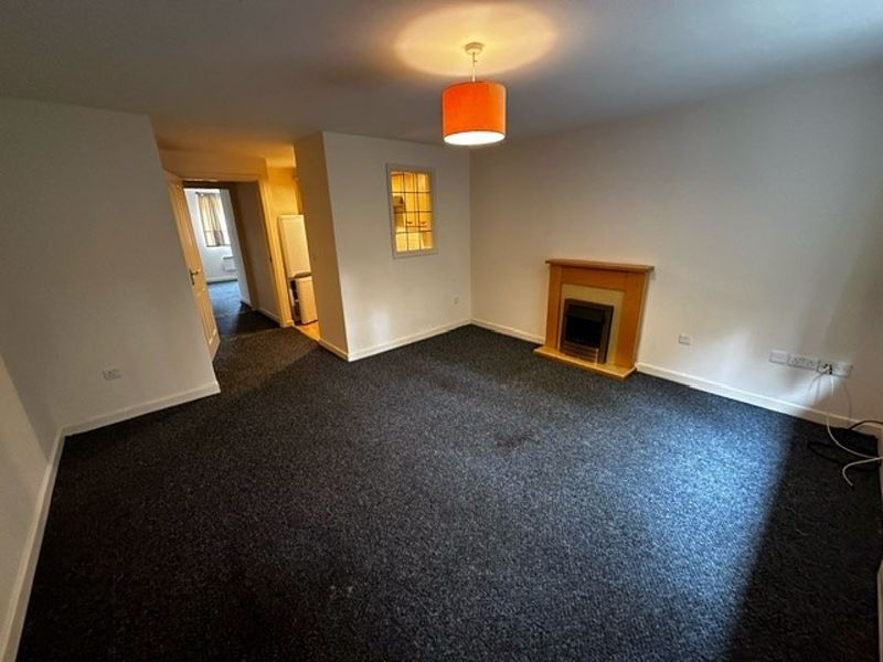 Property photo 3 of 5 Photo 2