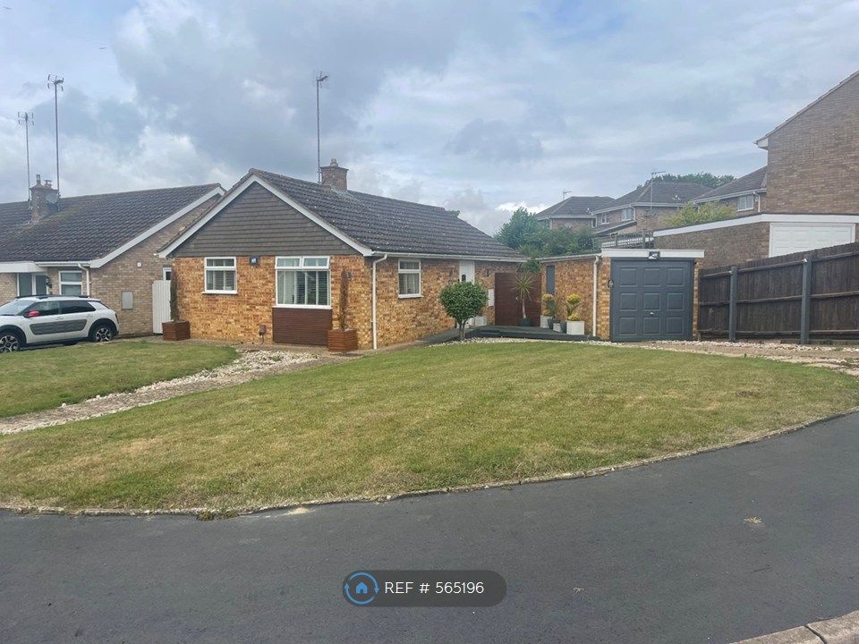 Property photo 1 of 7