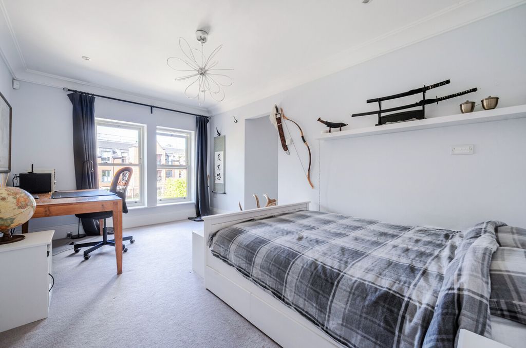 Additional image 25 of 6 bed detached house for saleWaterloo Road, Crowthorne, Berkshire RG45
