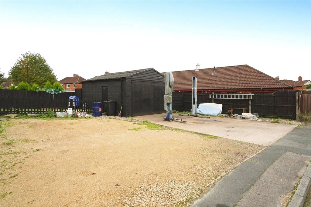 Property photo 1 of 6 Picture No. 02