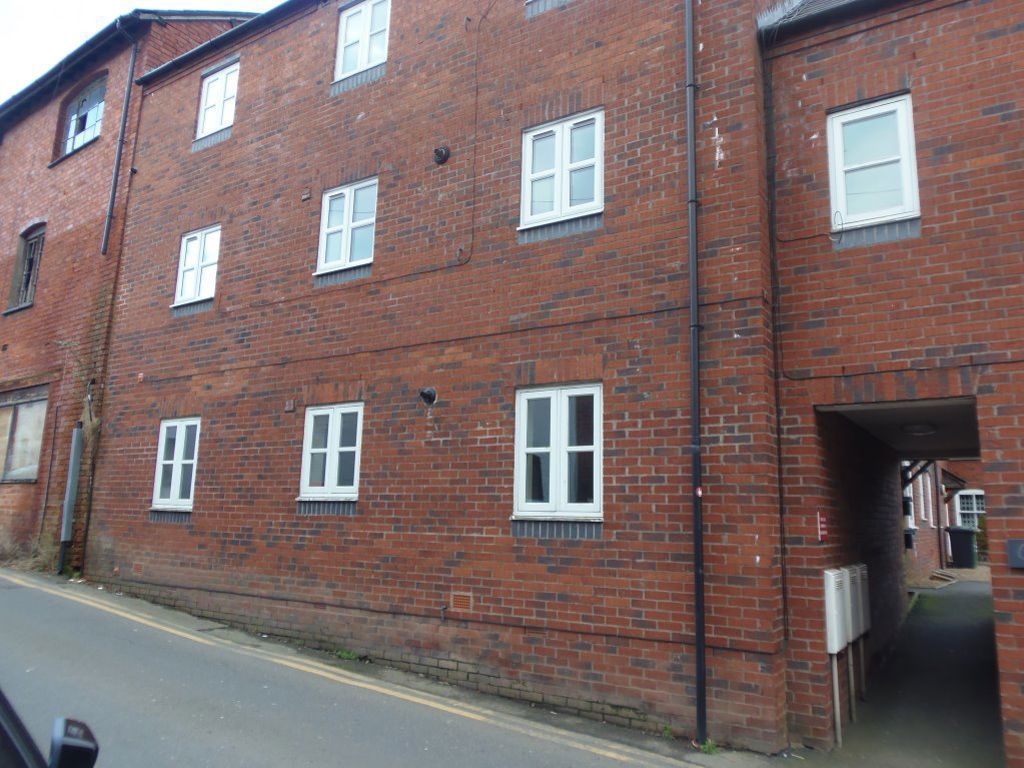 Property photo 2 of 5