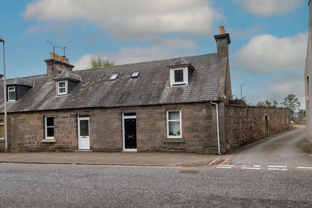 Property photo 1 of 45 5358771