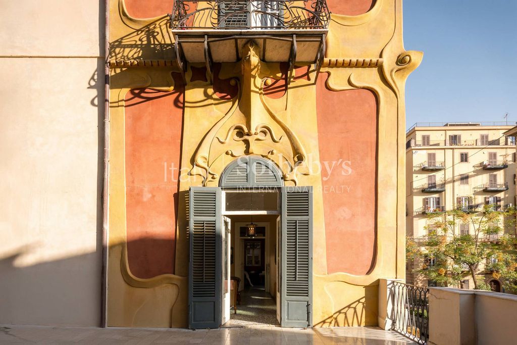 Property photo 2 of 25