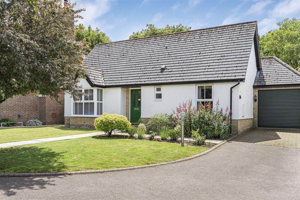 Property photo 1 of 16 17_83930.Jpg