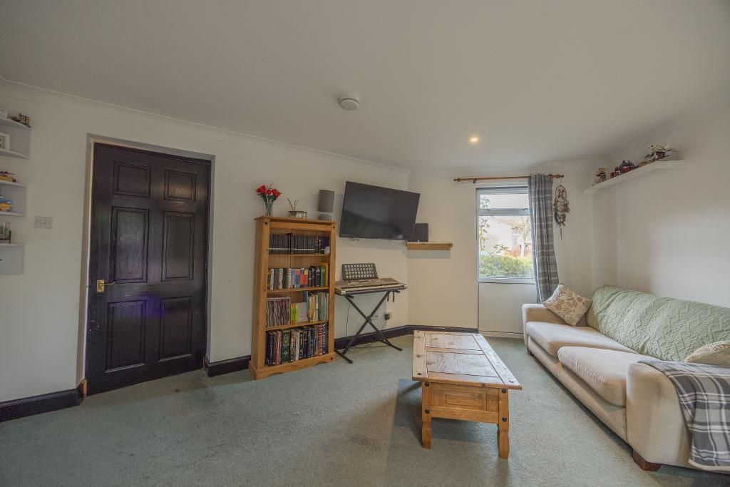 Property photo 2 of 24 Photo 2