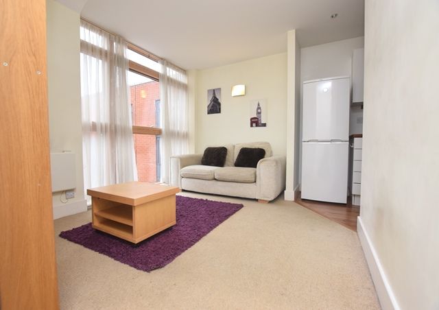 Property photo 2 of 8