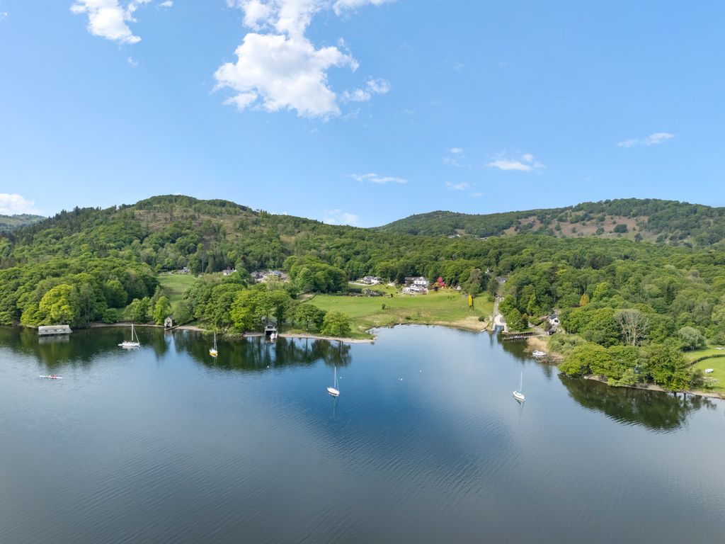 Property photo 1 of 27