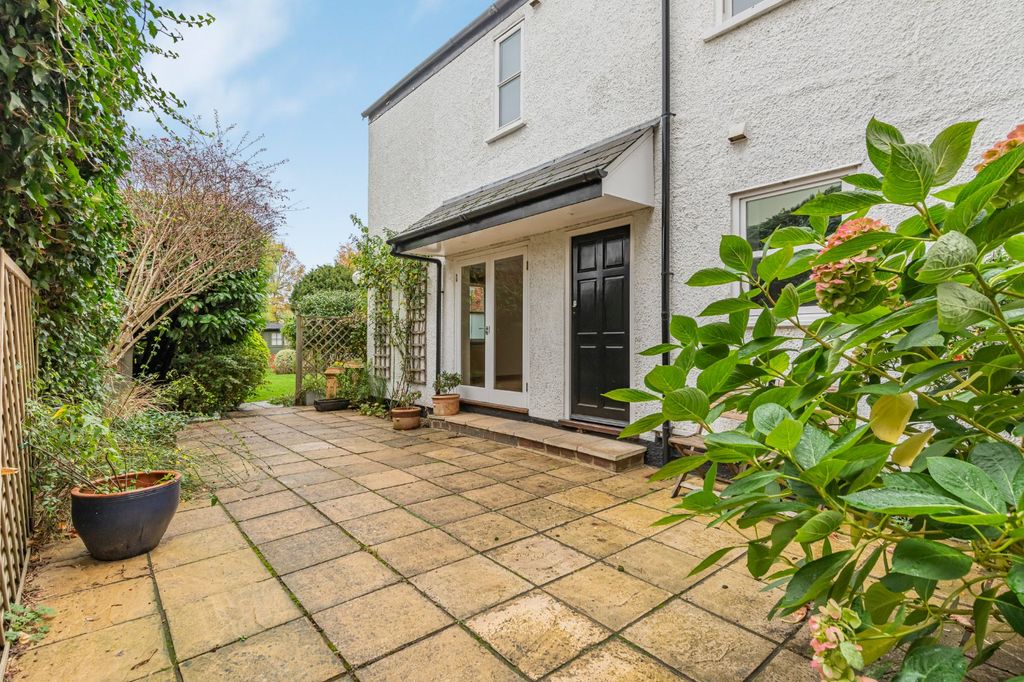 Property photo 1 of 12 Picture No. 22