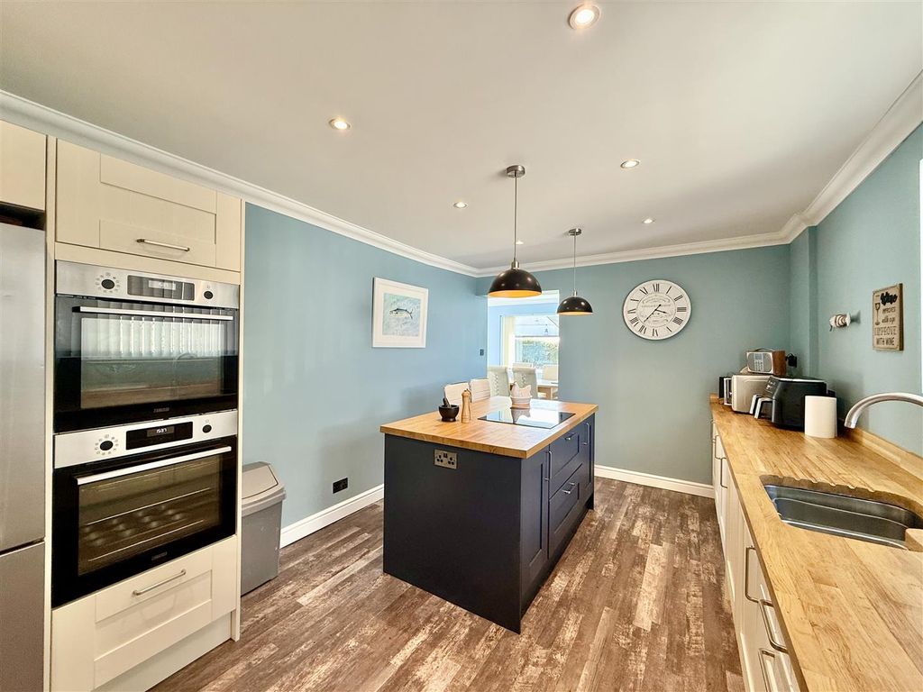 Property photo 3 of 18 Img_3078.Jpeg