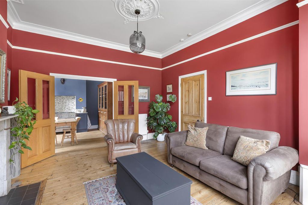 Additional image 11 of 6 bed end terrace house for saleEast View Terrace, Otley LS21
