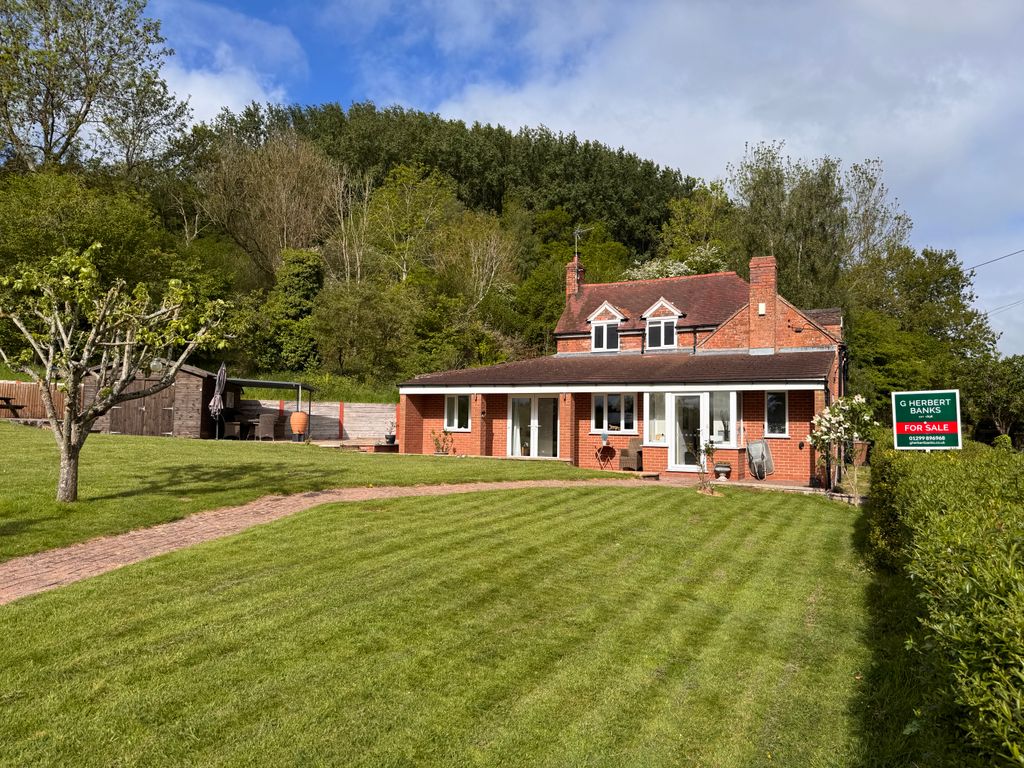 Property photo 1 of 43 Img_9542