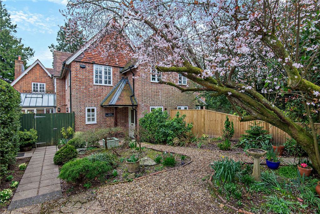 Property photo 1 of 20 Picture No. 39