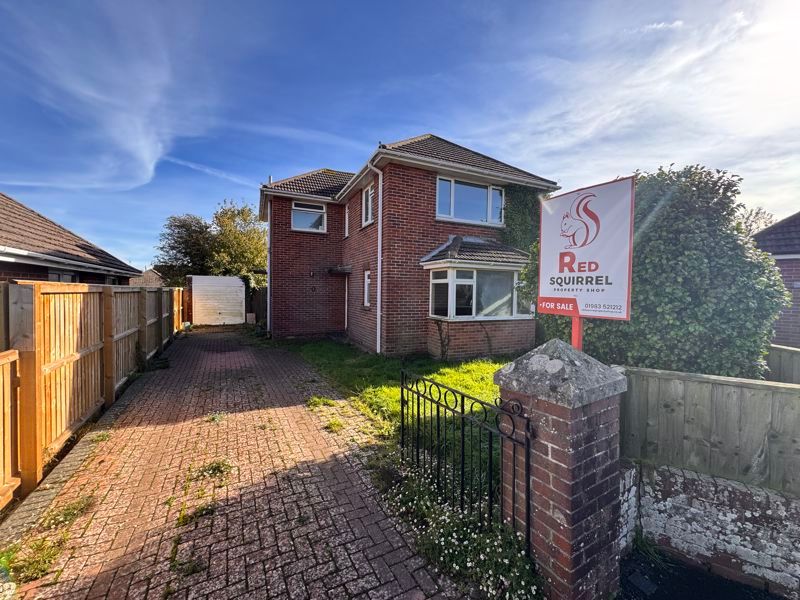 Property photo 1 of 12 Photo 13