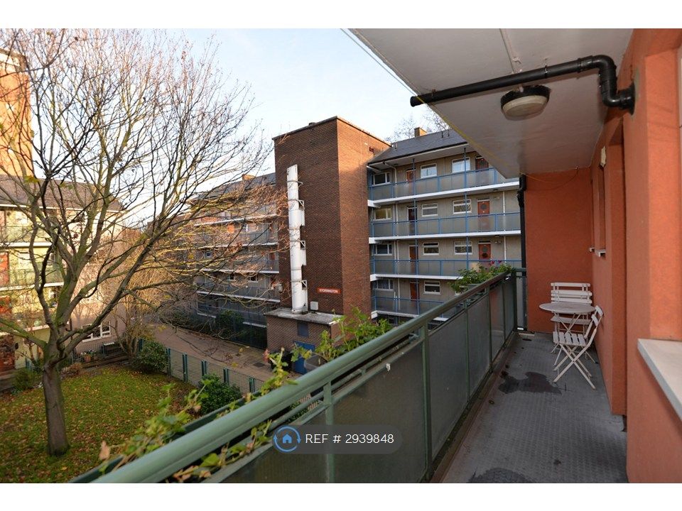 Property photo 1 of 28 Balcony