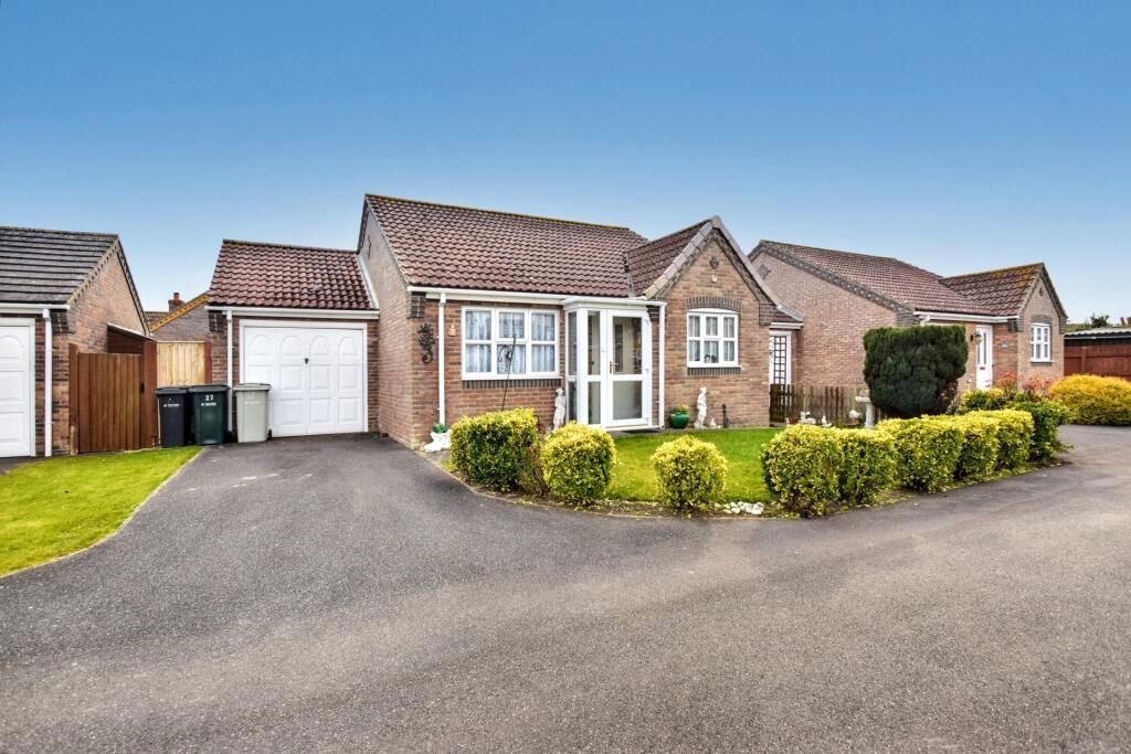 Property photo 2 of 16