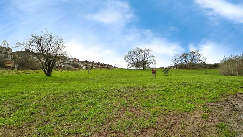 Property photo 3 of 19 B15A1958-Fullsizerender-18.Jpeg