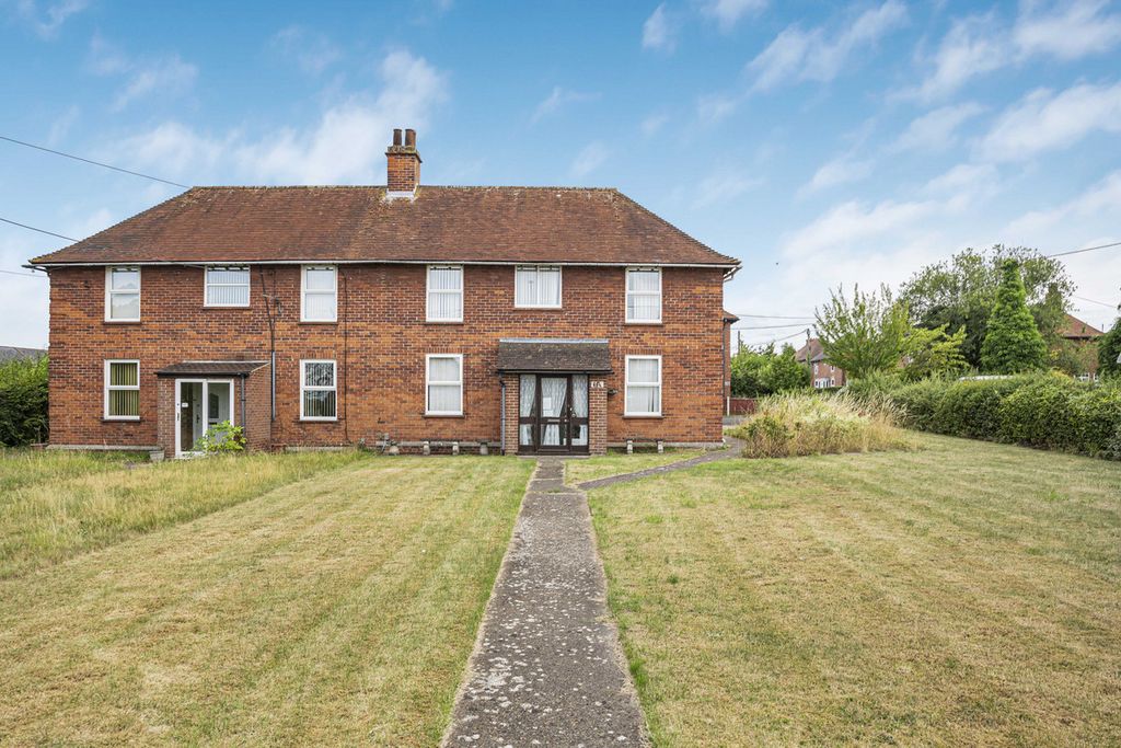 Property photo 2 of 5