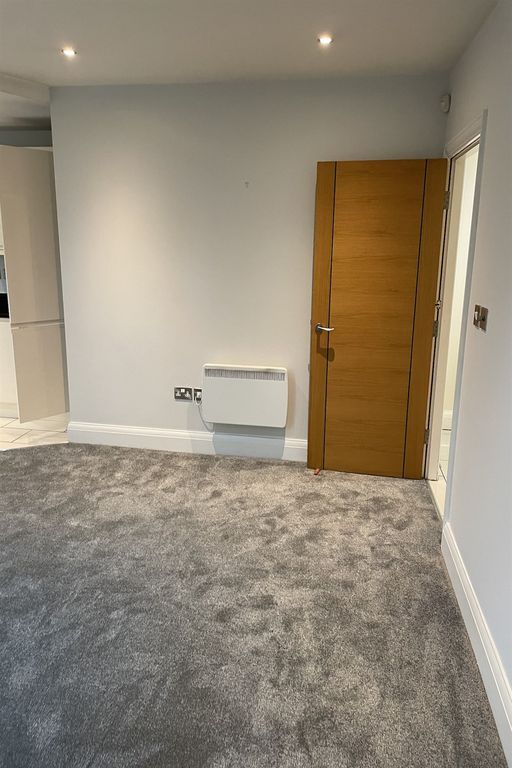 Property photo 2 of 10 Other