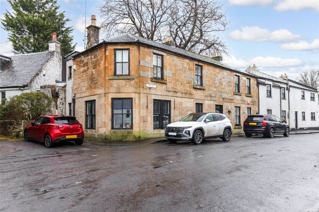 Property photo 1 of 21 Picture No. 07