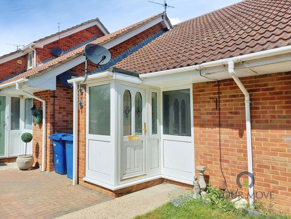 Property photo 1 of 9 Pbox-Img.Jpg