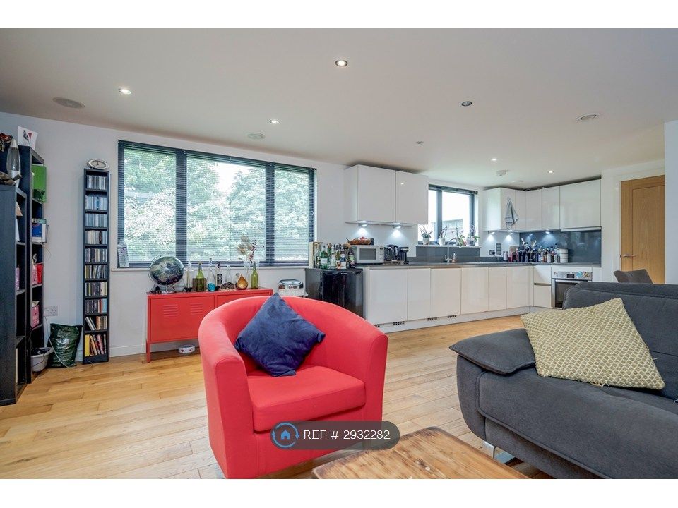 Property photo 1 of 22