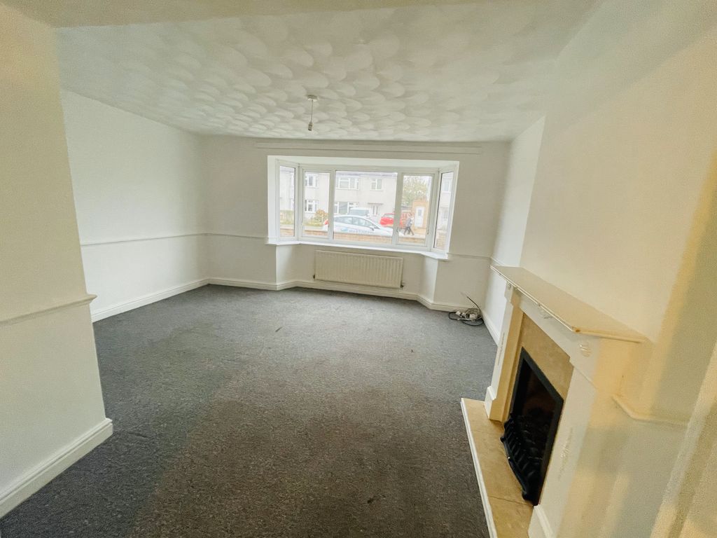 Property photo 2 of 17 Img_E1126