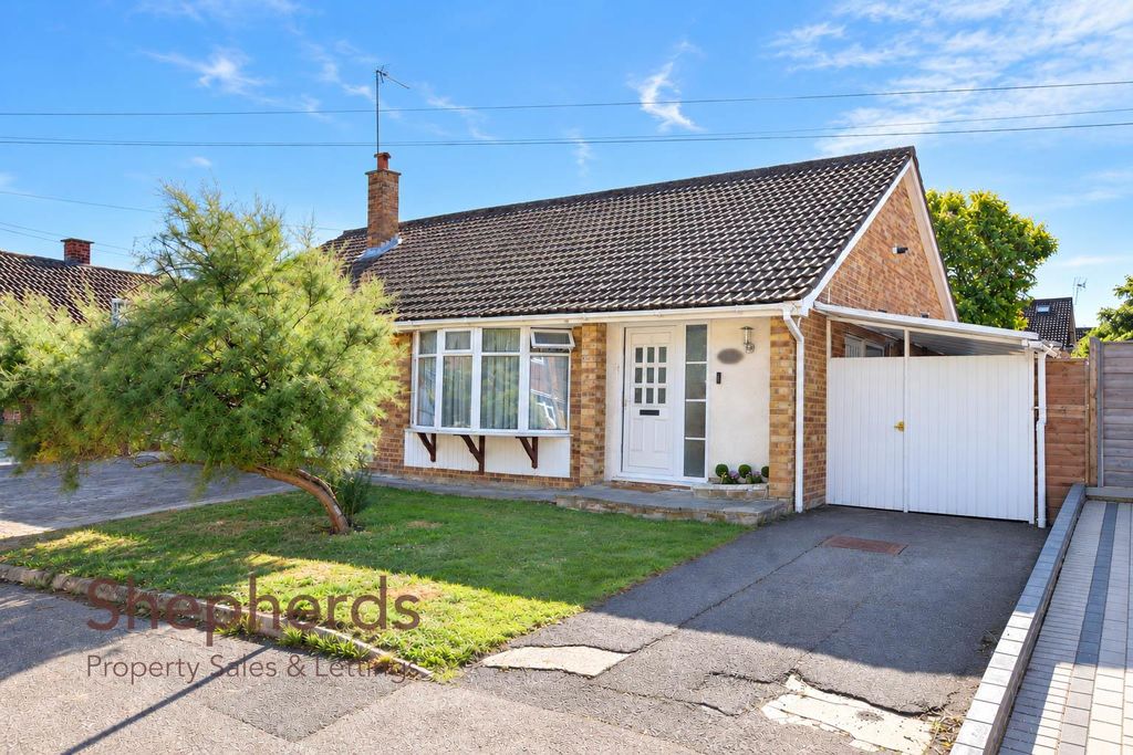 Property photo 1 of 18 39De6418-4Ffe-4d01-ba04-Aae5c46Eaeeb.Jpg
